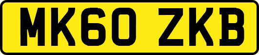 MK60ZKB