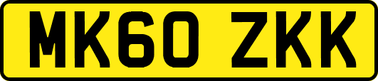 MK60ZKK