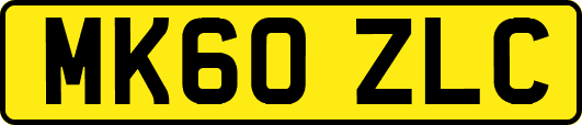 MK60ZLC