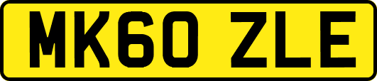 MK60ZLE