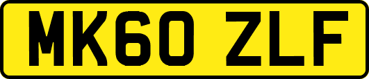 MK60ZLF