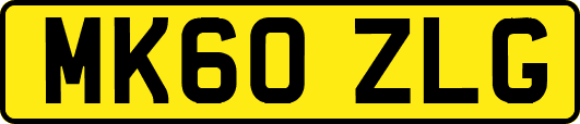 MK60ZLG