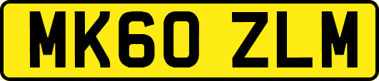 MK60ZLM