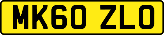 MK60ZLO