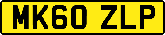 MK60ZLP