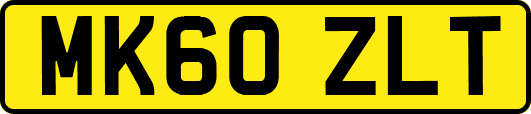 MK60ZLT