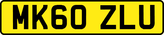 MK60ZLU