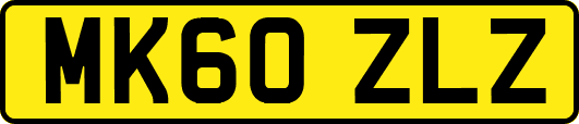 MK60ZLZ