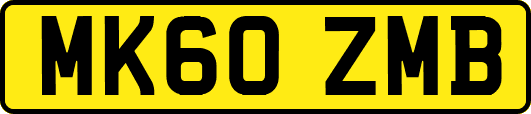 MK60ZMB