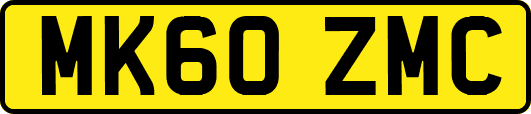 MK60ZMC