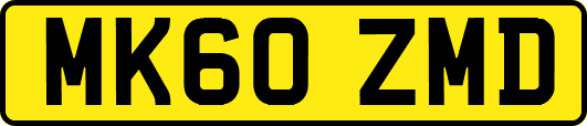MK60ZMD