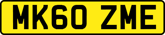 MK60ZME