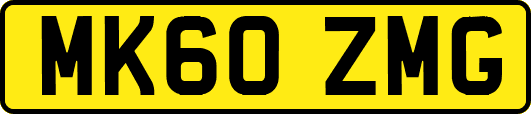 MK60ZMG