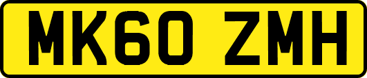 MK60ZMH