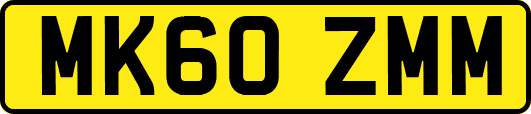 MK60ZMM