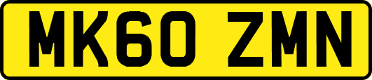 MK60ZMN