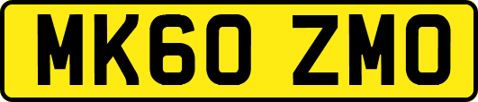 MK60ZMO