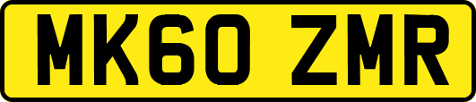 MK60ZMR