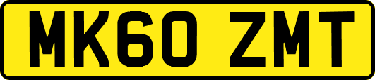 MK60ZMT