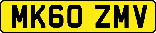 MK60ZMV