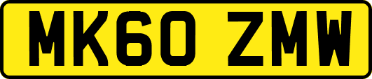MK60ZMW