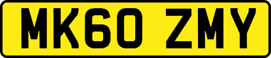 MK60ZMY