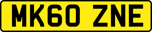 MK60ZNE