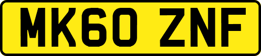 MK60ZNF