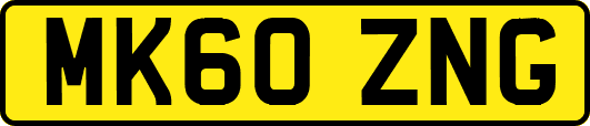 MK60ZNG