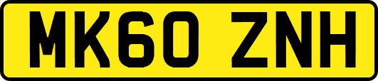 MK60ZNH