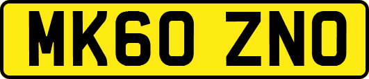 MK60ZNO