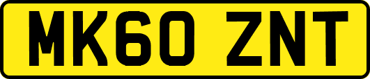 MK60ZNT