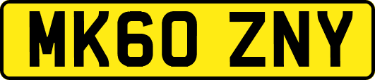 MK60ZNY