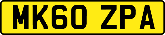 MK60ZPA