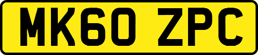 MK60ZPC