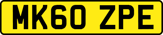 MK60ZPE