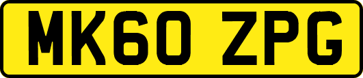 MK60ZPG