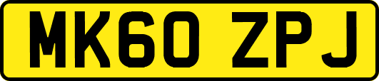 MK60ZPJ