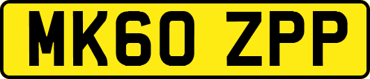 MK60ZPP