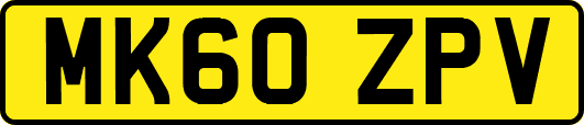 MK60ZPV