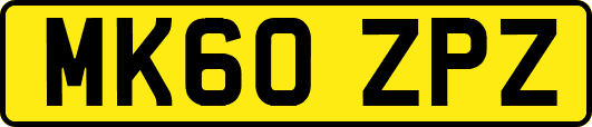 MK60ZPZ