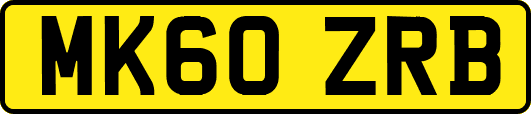 MK60ZRB