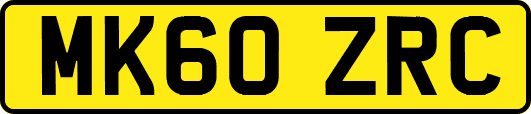 MK60ZRC