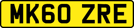 MK60ZRE