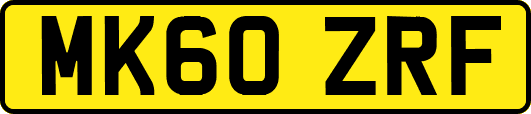 MK60ZRF
