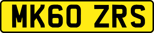 MK60ZRS