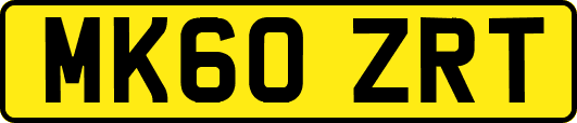 MK60ZRT
