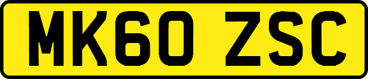 MK60ZSC