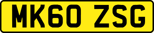 MK60ZSG
