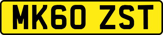 MK60ZST